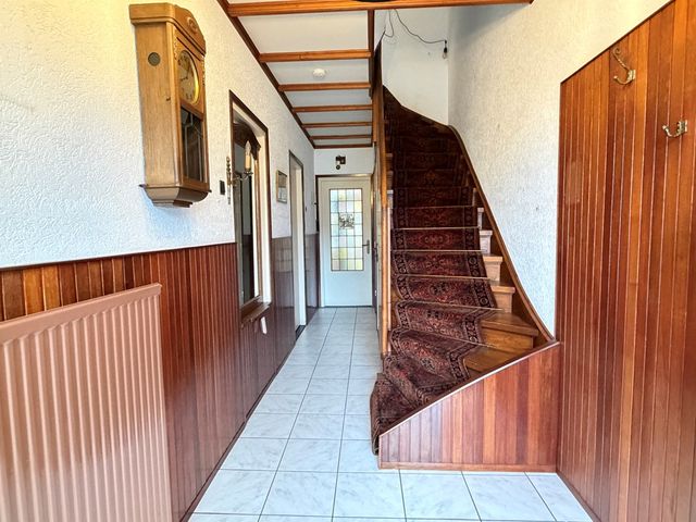 Tegelseweg 213, Venlo