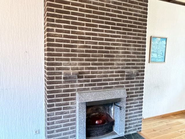 Tegelseweg 213, Venlo