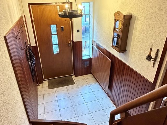 Tegelseweg 213, Venlo