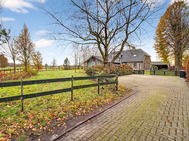 Schoolpad 7, Noordscheschut