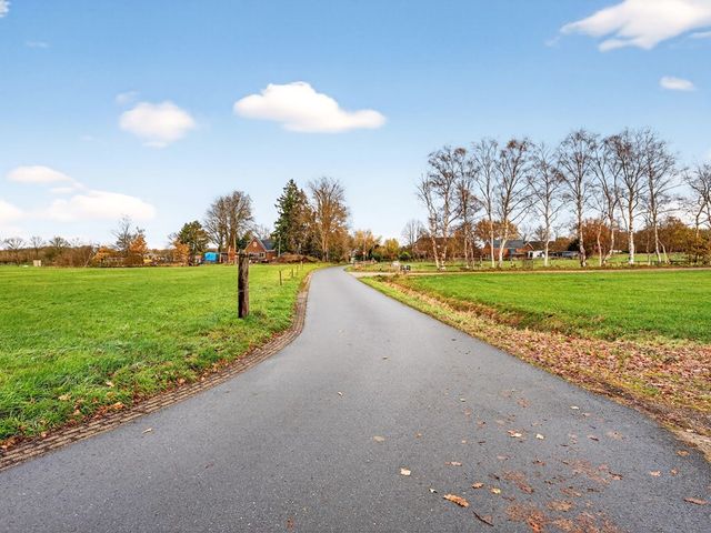 Schoolpad 7, Noordscheschut