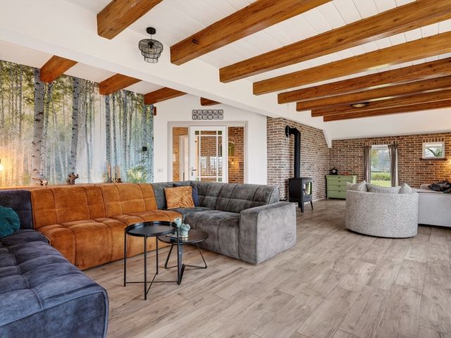 Schoolpad 7, Noordscheschut