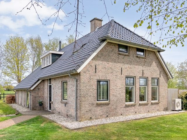 Schoolpad 7, Noordscheschut