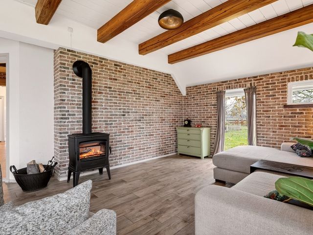 Schoolpad 7, Noordscheschut