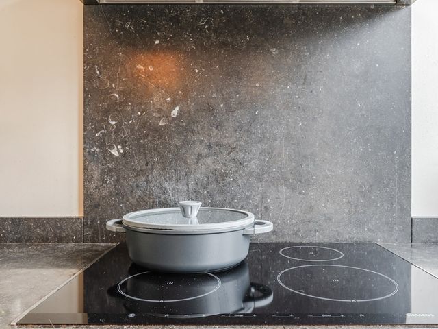 Constantijnlaan 11, Posterholt