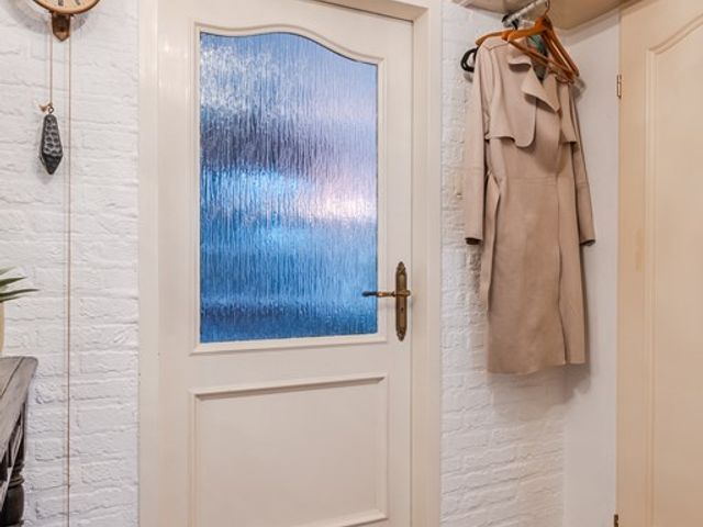 Constantijnlaan 11, Posterholt