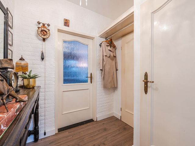 Constantijnlaan 11, Posterholt