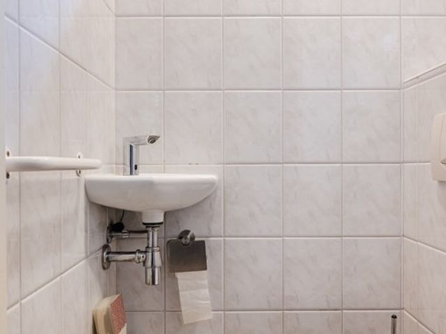 Constantijnlaan 11, Posterholt