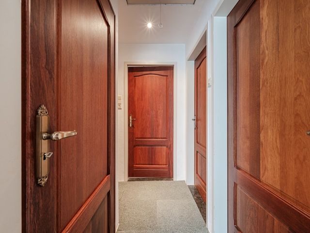 Constantijnlaan 11, Posterholt