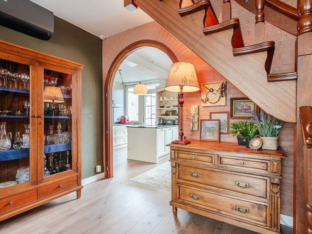 Constantijnlaan 11, Posterholt