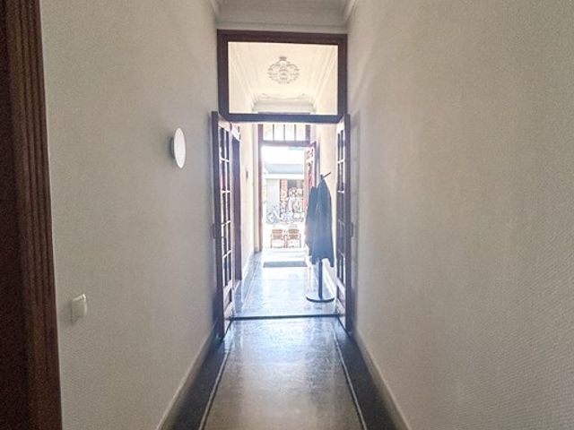 Bovenste straat 18, Echt