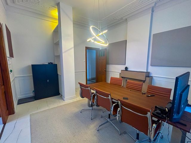 Bovenste straat 18, Echt