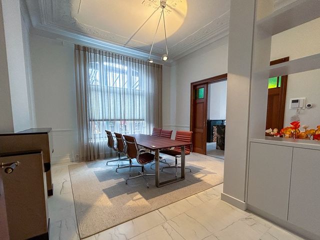 Bovenste straat 18, Echt