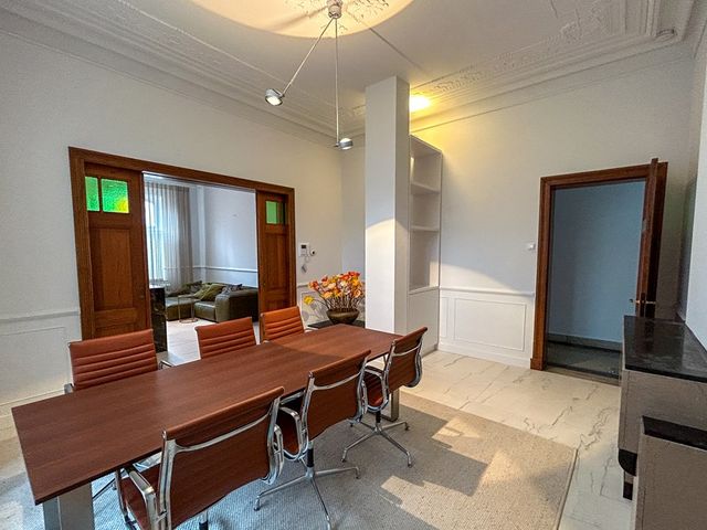 Bovenste straat 18, Echt