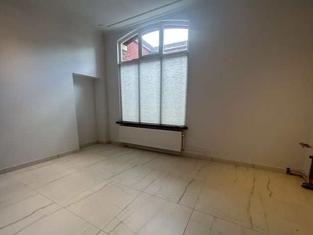 Bovenste straat 18, Echt