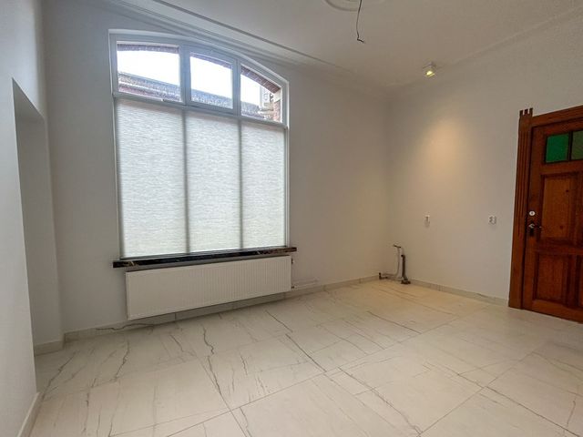 Bovenste straat 18, Echt