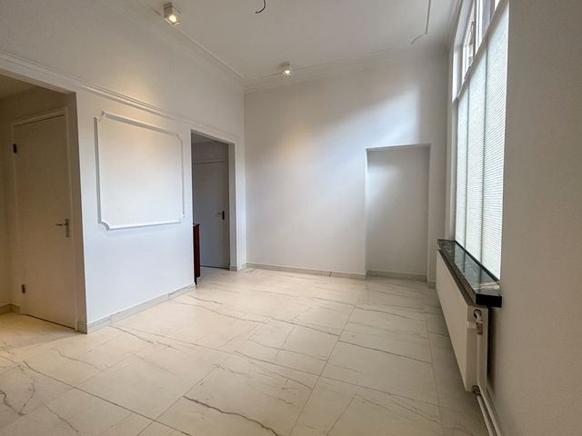 Bovenste straat 18, Echt