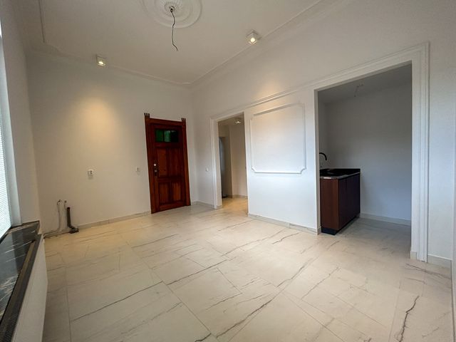 Bovenste straat 18, Echt