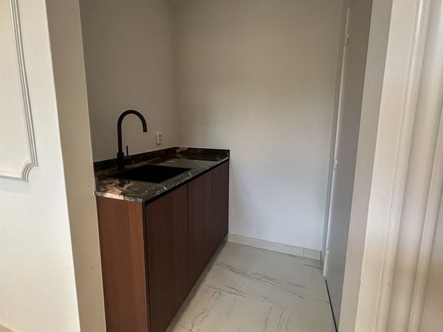 Bovenste straat 18, Echt