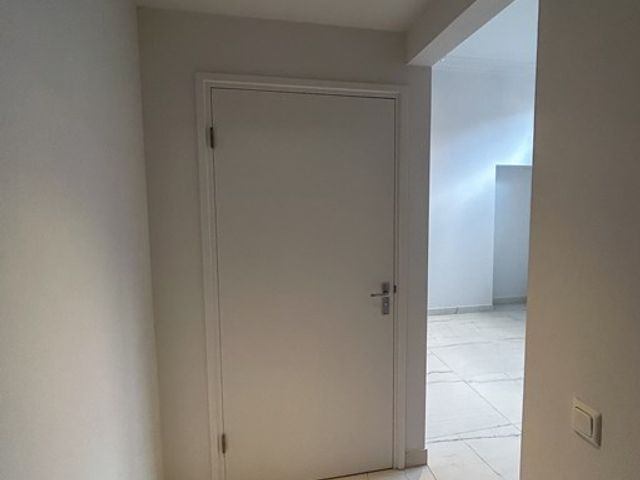 Bovenste straat 18, Echt