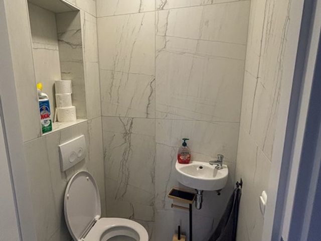 Bovenste straat 18, Echt