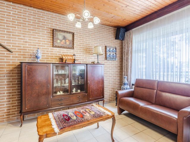 Schaapsweg 68, Sint Odiliënberg