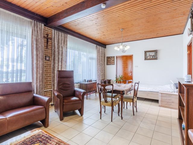 Schaapsweg 68, Sint Odiliënberg