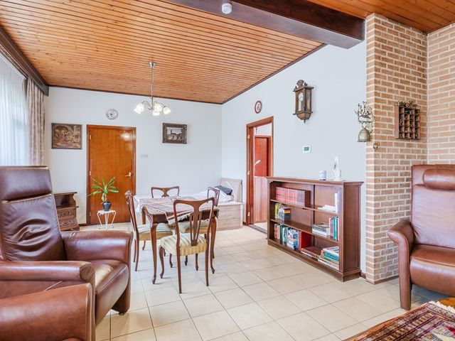 Schaapsweg 68, Sint Odiliënberg