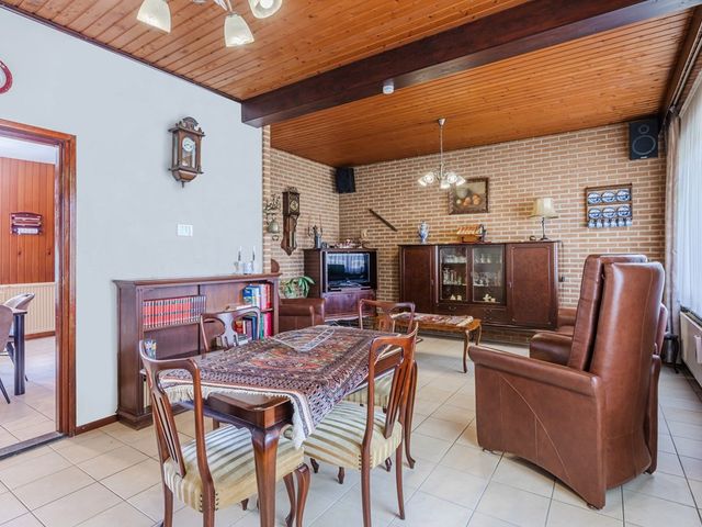 Schaapsweg 68, Sint Odiliënberg