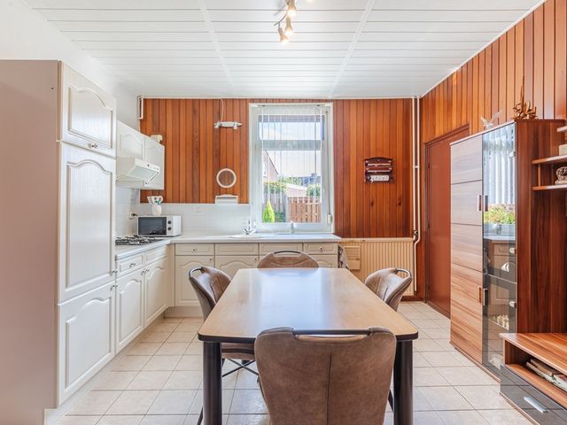 Schaapsweg 68, Sint Odiliënberg