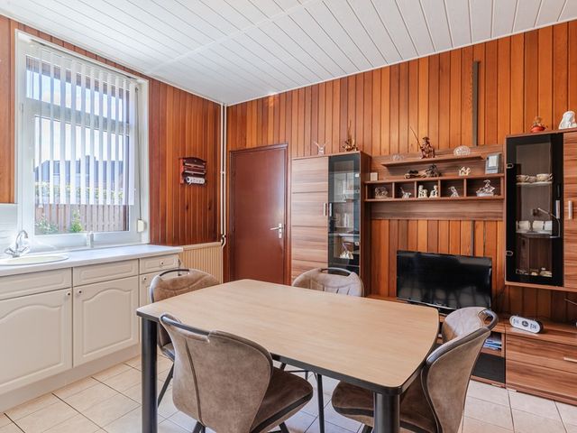 Schaapsweg 68, Sint Odiliënberg