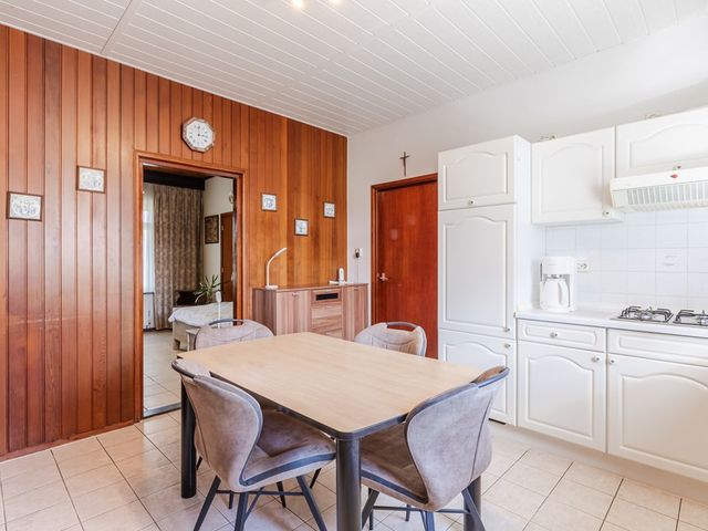 Schaapsweg 68, Sint Odiliënberg