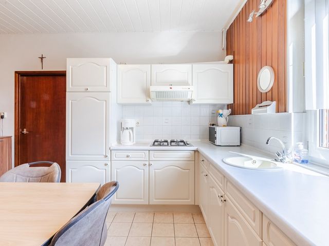 Schaapsweg 68, Sint Odiliënberg