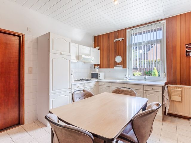 Schaapsweg 68, Sint Odiliënberg