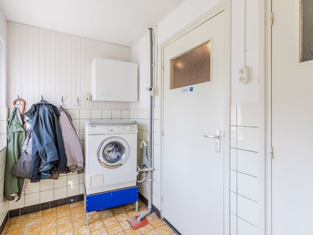 Schaapsweg 68, Sint Odiliënberg