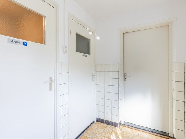 Schaapsweg 68, Sint Odiliënberg