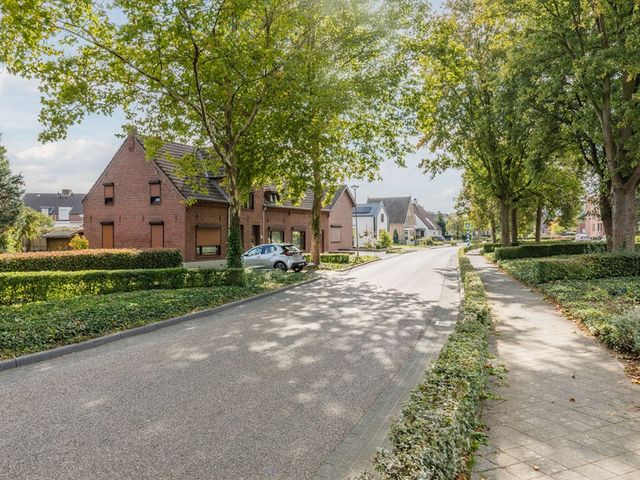 Schaapsweg 68, Sint Odiliënberg