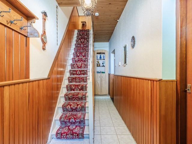 Schaapsweg 68, Sint Odiliënberg