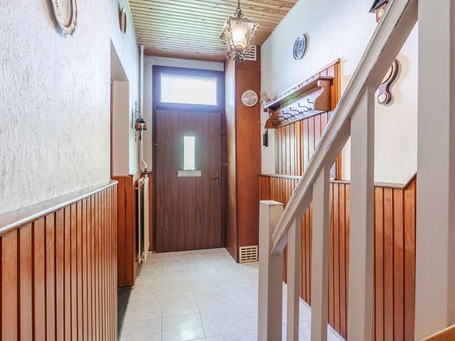 Schaapsweg 68, Sint Odiliënberg