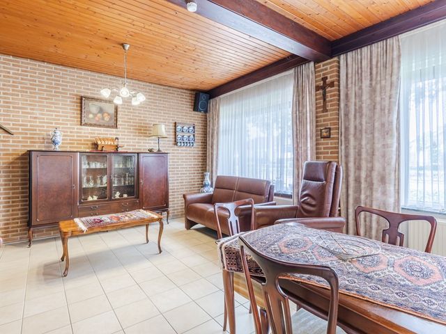 Schaapsweg 68, Sint Odiliënberg