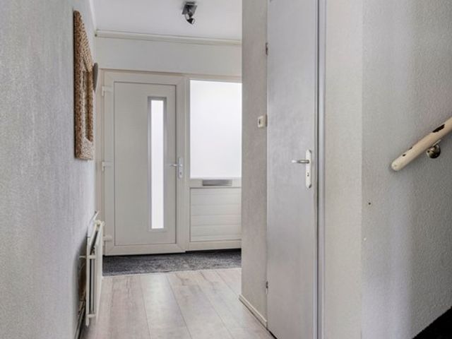 Gersteveld 44, Veenendaal