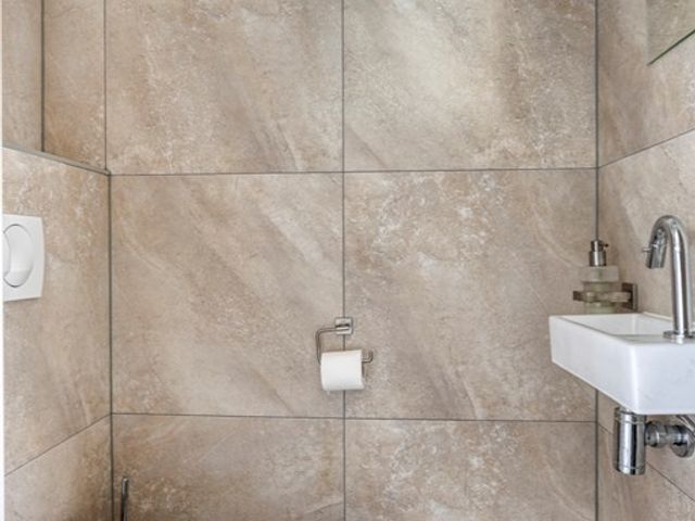 Gersteveld 44, Veenendaal