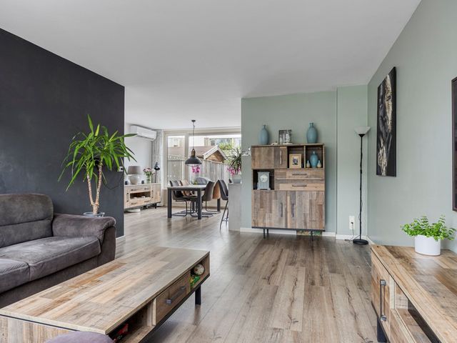 Gersteveld 44, Veenendaal