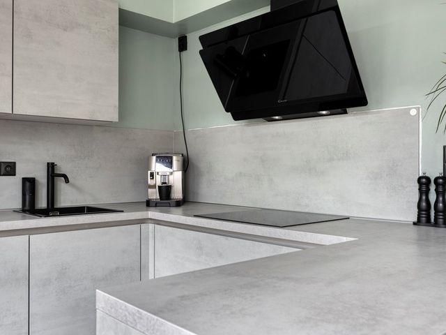 Gersteveld 44, Veenendaal