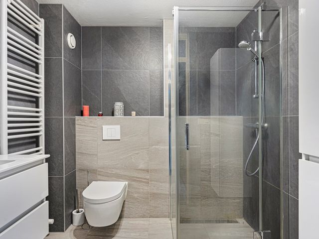 Gersteveld 44, Veenendaal