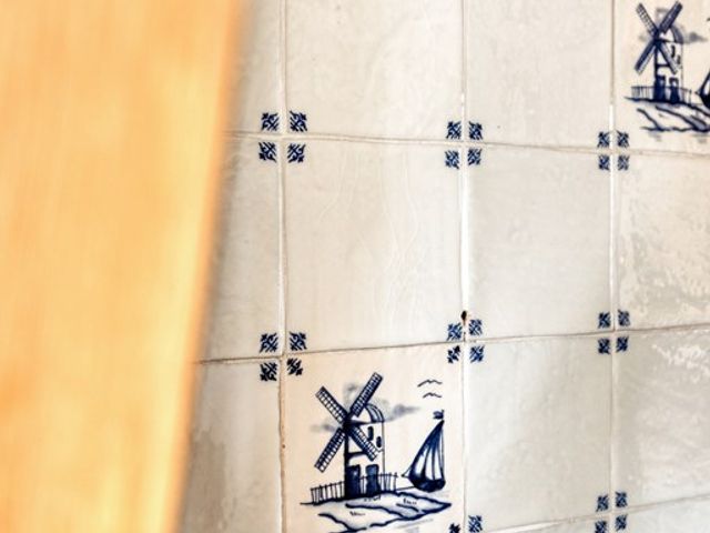 Buurtlaan oost 137, Veenendaal