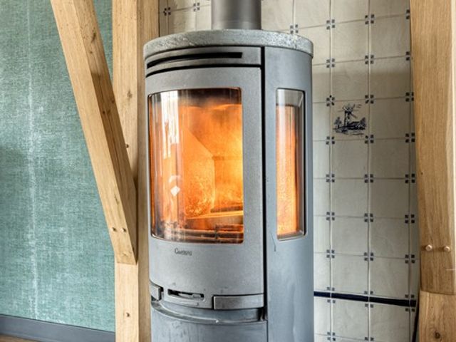 Buurtlaan oost 137, Veenendaal