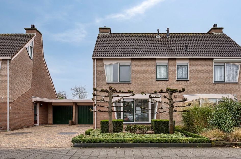 Componistensingel 38