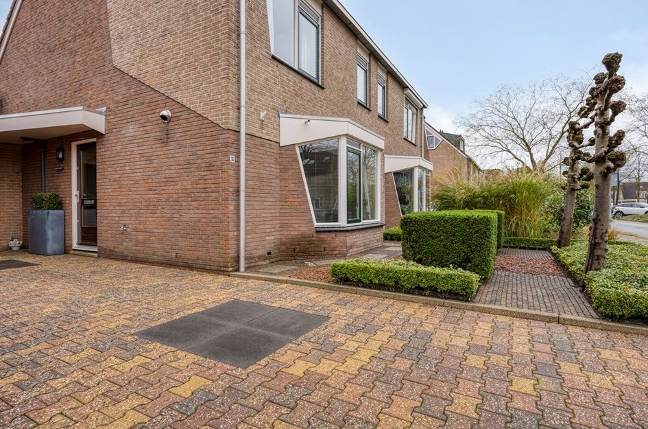 Componistensingel 38