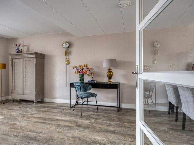 Componistensingel 38, Veenendaal